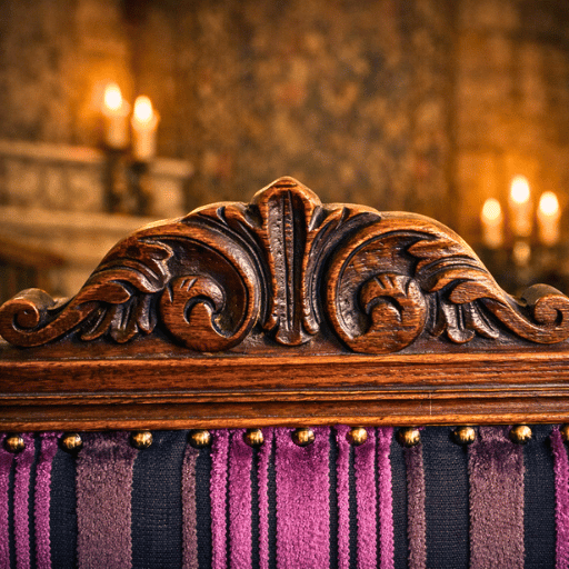 Prachtige antieke armstoel uit ca. 1880 volledig gerestaureerd en opnieuw gestoffeerd. Uniek meubelstuk in Victoriaanse stijl met karakter en comfort.